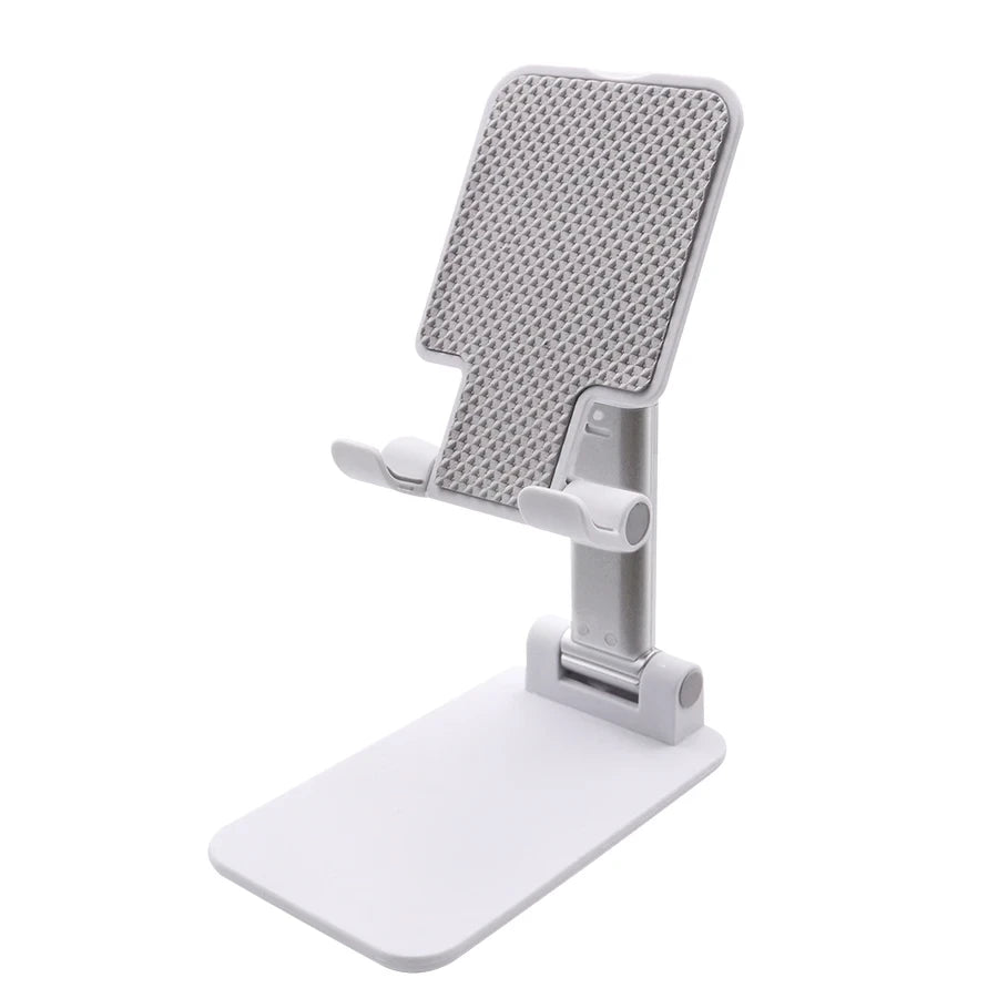 Flexible Desktop Phone Holder Stand
