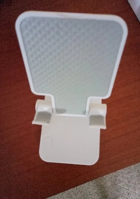 Review Card
