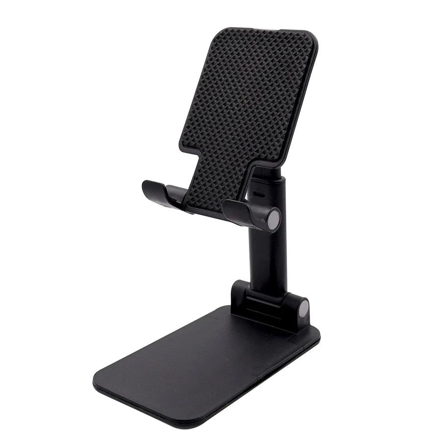 Flexible Desktop Phone Holder Stand